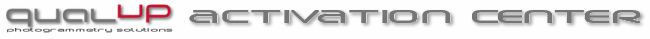 QUALUP